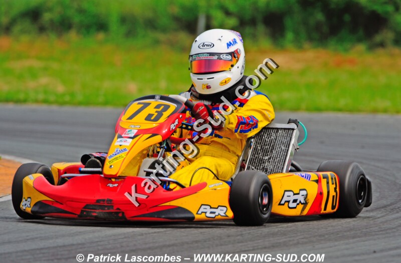 _DSC5363 copie.jpg